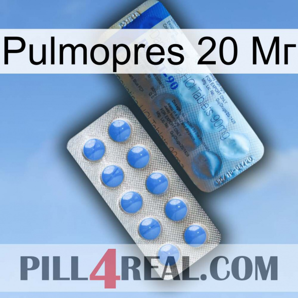 Pulmopres 20 Мг 40.jpg